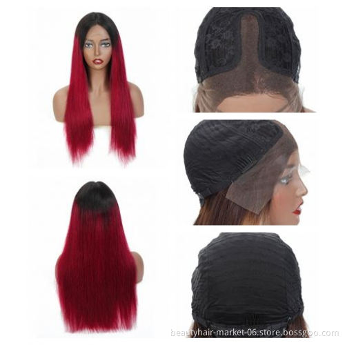 613 Blonde Bob Wigs Human Hair Lace Front,613 Blonde Lace Front Wigs,613 Blonde Human Hair Wigs Short Bob Lace Wigs